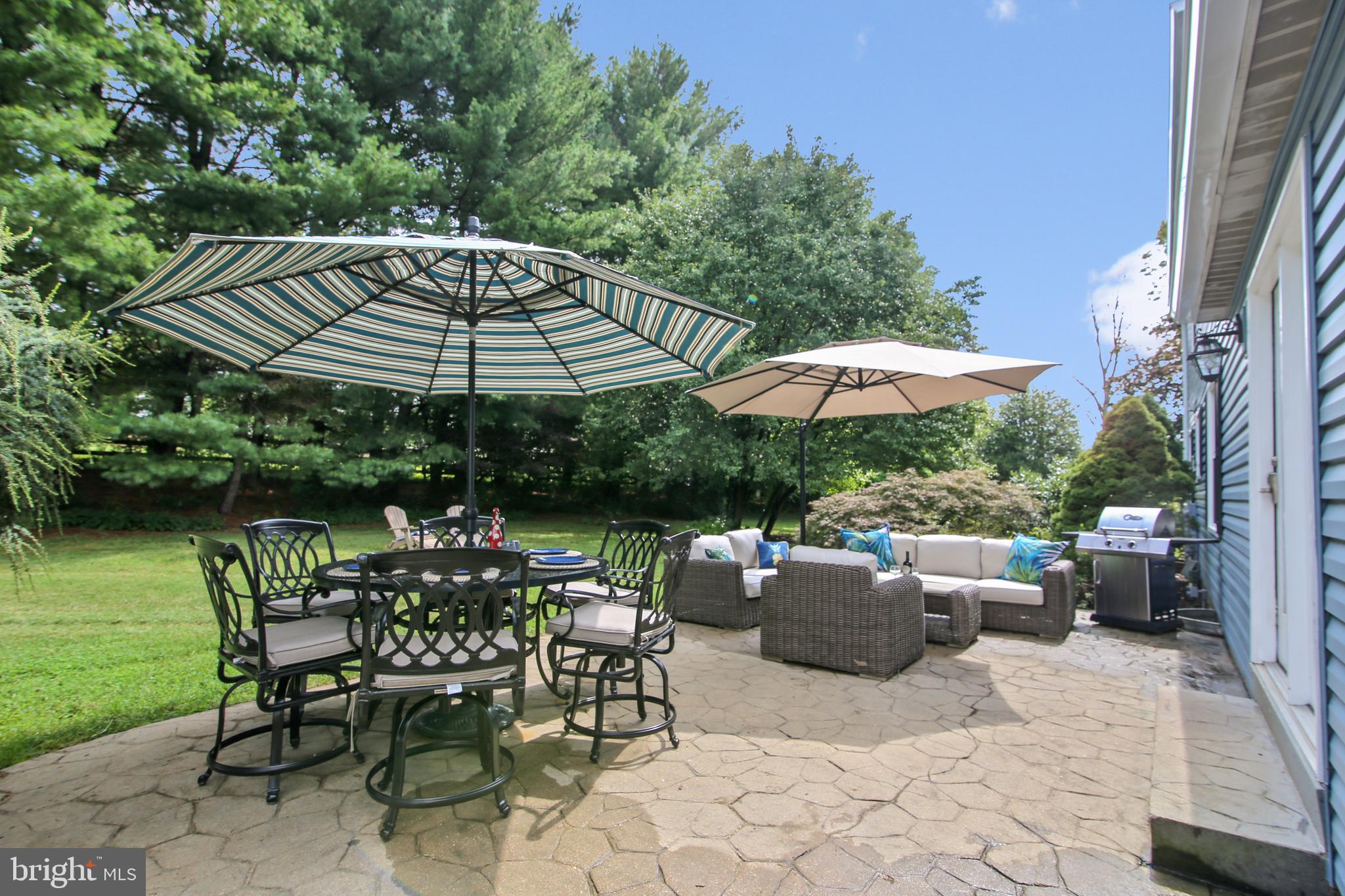 23211 Davis Mill Road Germantown, MD 20876 - Photo 15 of 43 Gallery Image 15