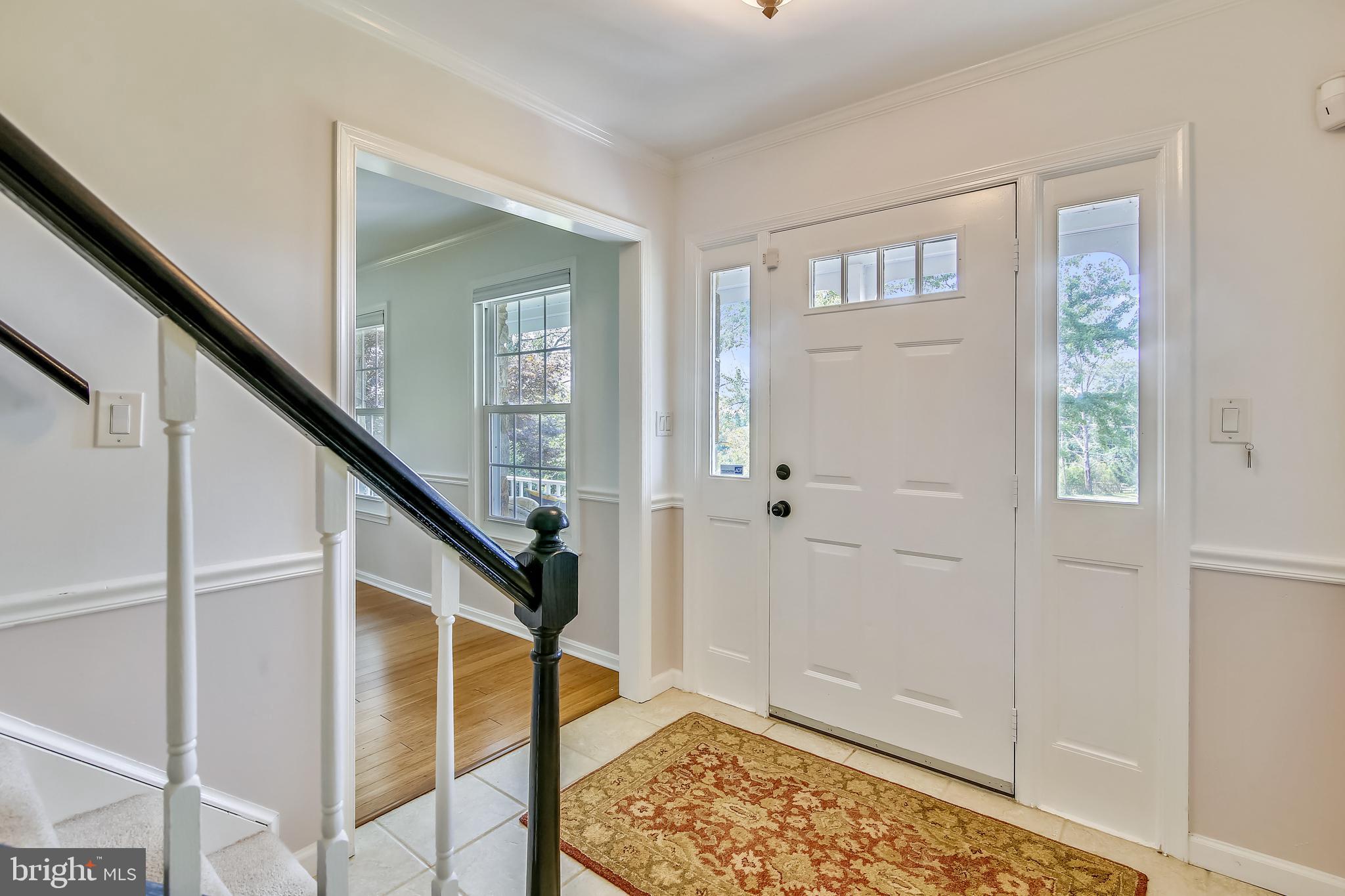 23211 Davis Mill Road Germantown, MD 20876 - Photo 16 of 43 Gallery Image 16