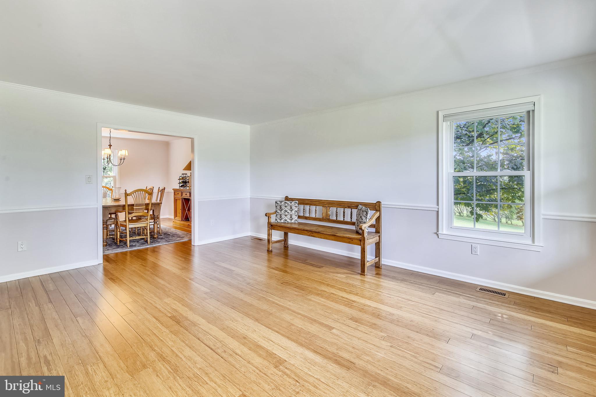 23211 Davis Mill Road Germantown, MD 20876 - Photo 17 of 43 Gallery Image 17