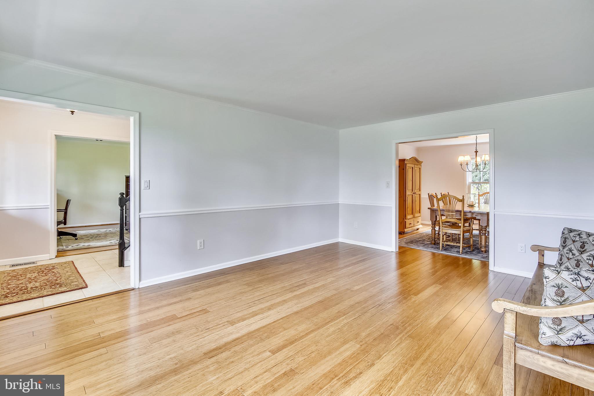 23211 Davis Mill Road Germantown, MD 20876 - Photo 18 of 43 Gallery Image 18