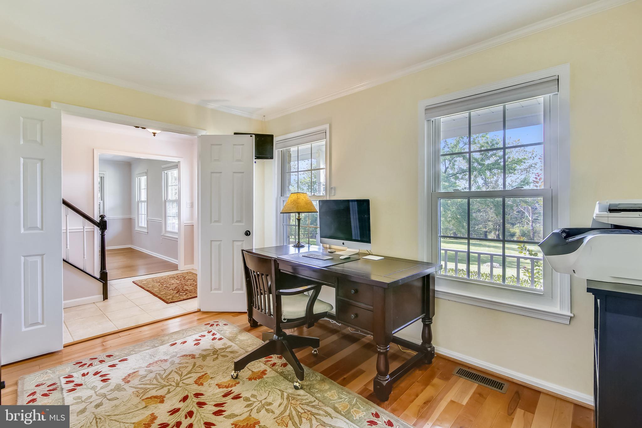 23211 Davis Mill Road Germantown, MD 20876 - Photo 19 of 43 Gallery Image 19