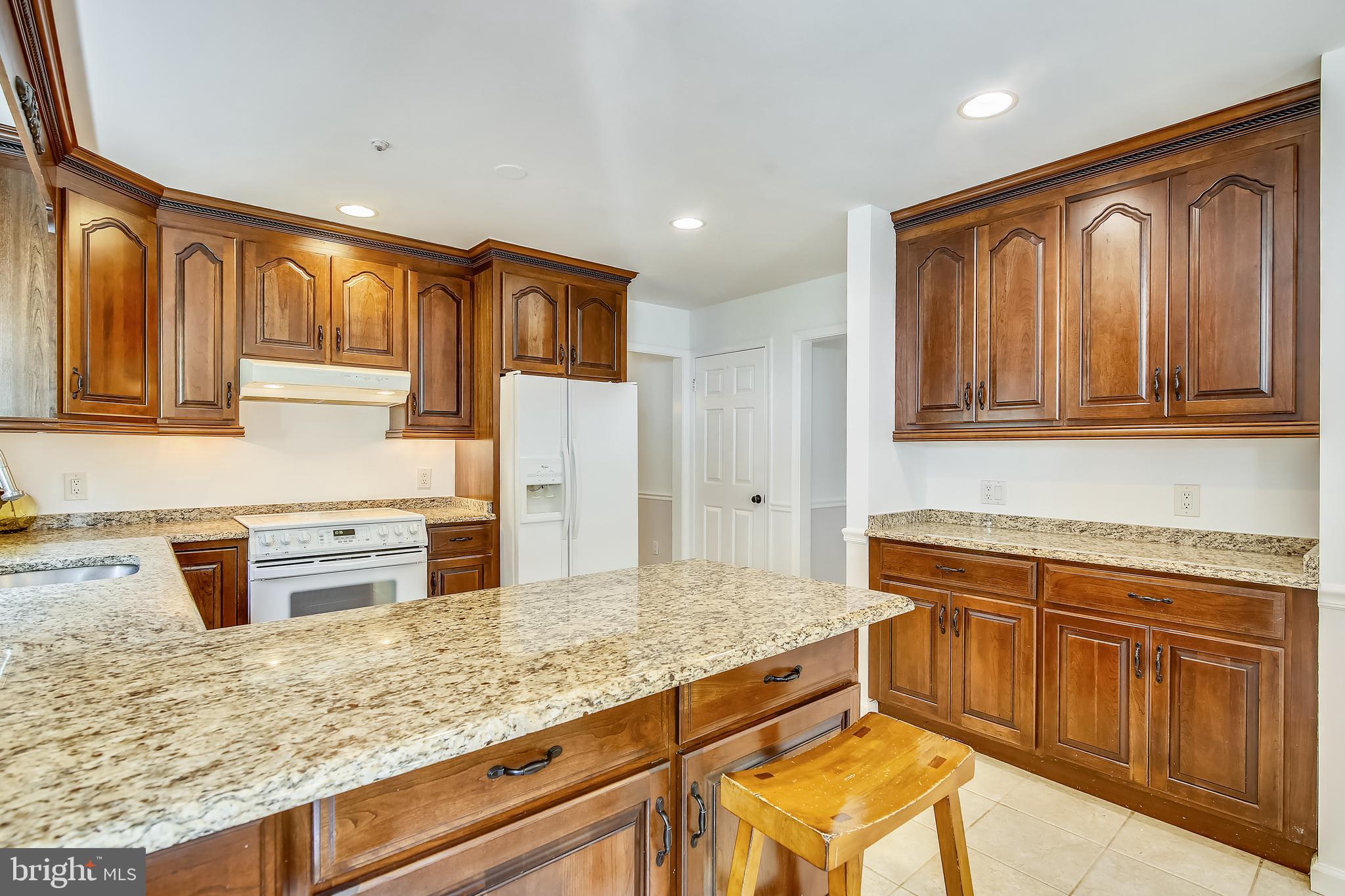 23211 Davis Mill Road Germantown, MD 20876 - Photo 20 of 43 Gallery Image 20
