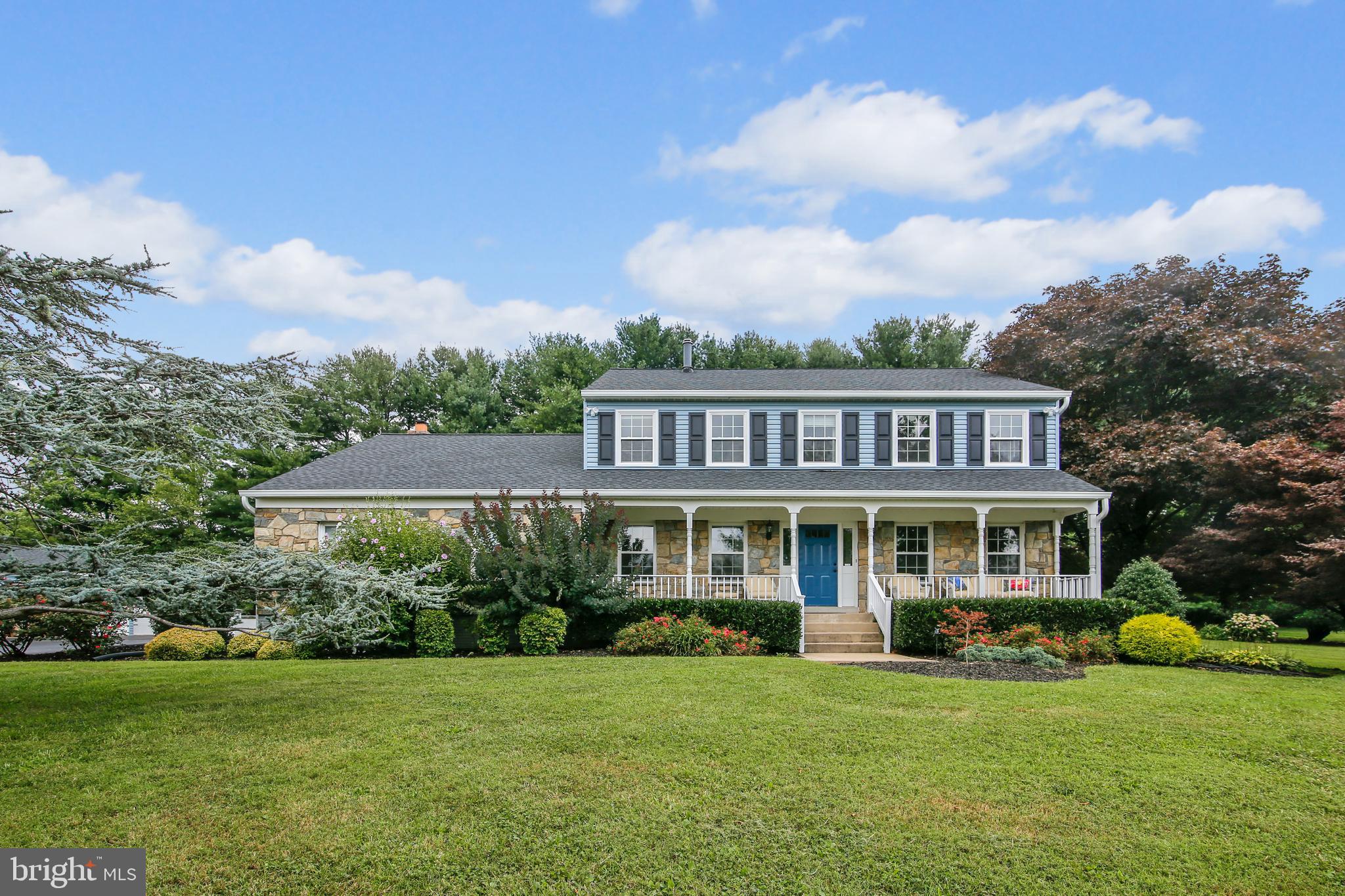 23211 Davis Mill Road Germantown, MD 20876 - Photo 3 of 43 Gallery Image 3
