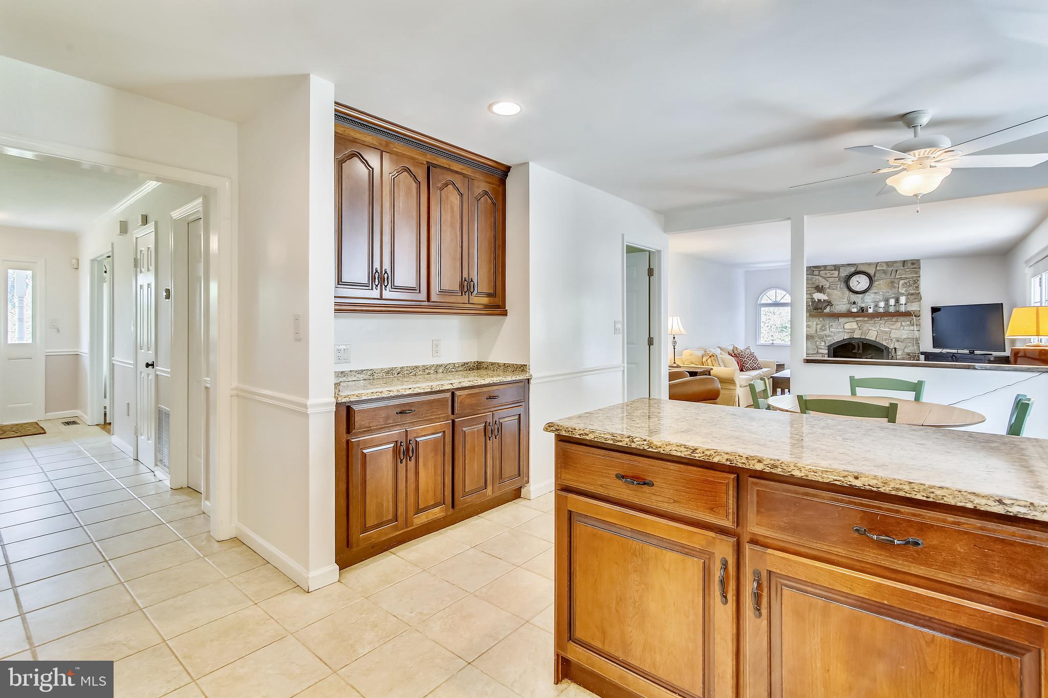 23211 Davis Mill Road Germantown, MD 20876 - Photo 21 of 43 Gallery Image 21