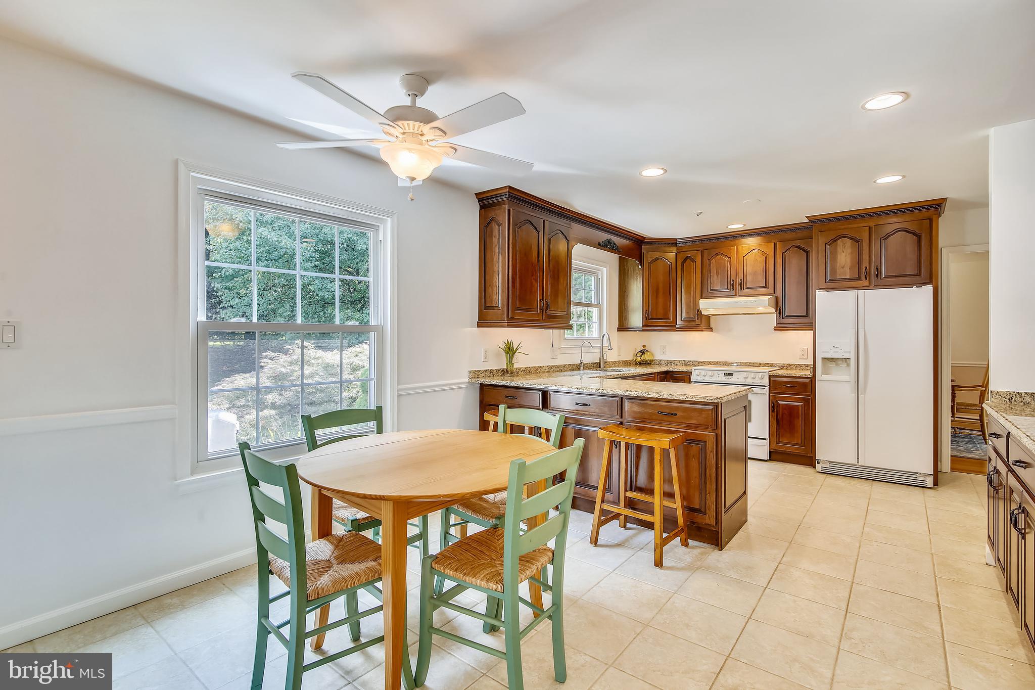 23211 Davis Mill Road Germantown, MD 20876 - Photo 22 of 43 Gallery Image 22