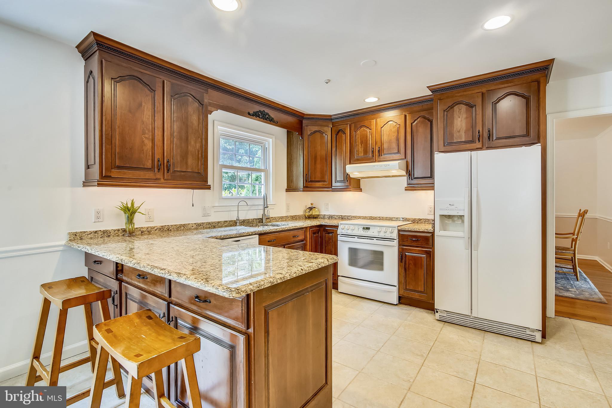 23211 Davis Mill Road Germantown, MD 20876 - Photo 23 of 43 Gallery Image 23
