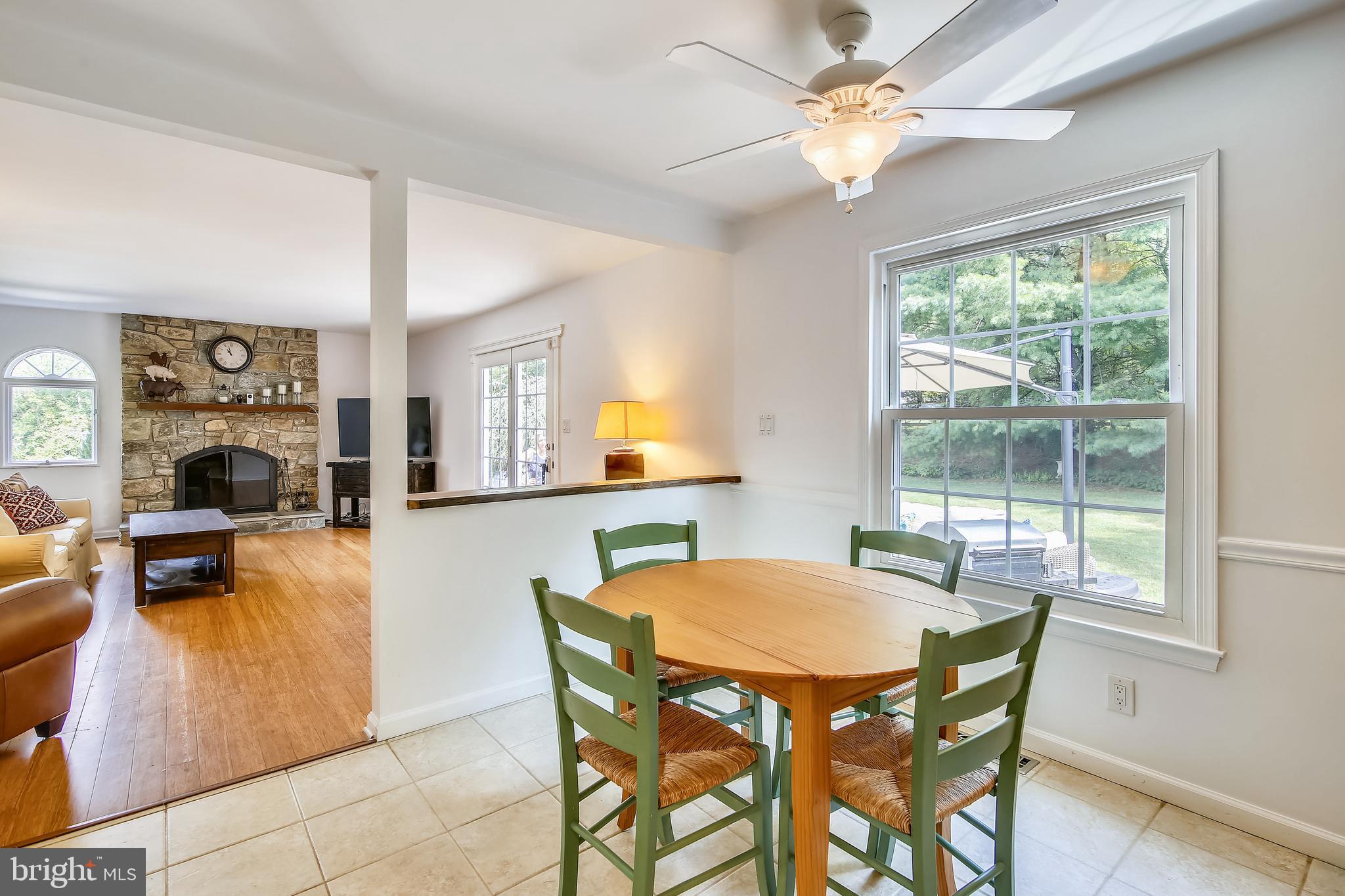 23211 Davis Mill Road Germantown, MD 20876 - Photo 24 of 43 Gallery Image 24