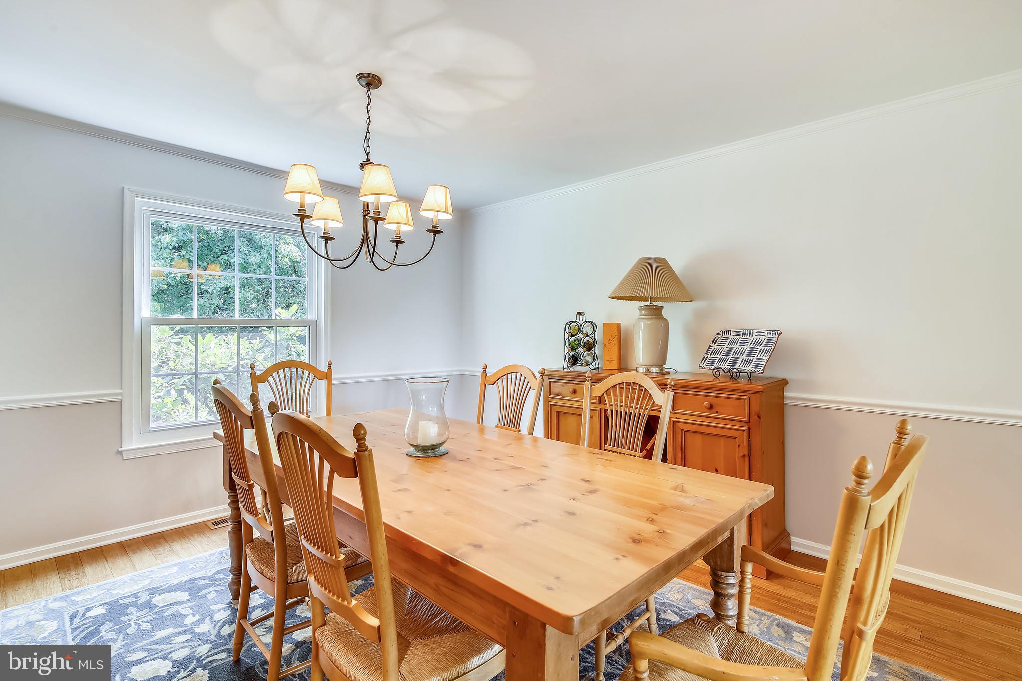 23211 Davis Mill Road Germantown, MD 20876 - Photo 25 of 43 Gallery Image 25