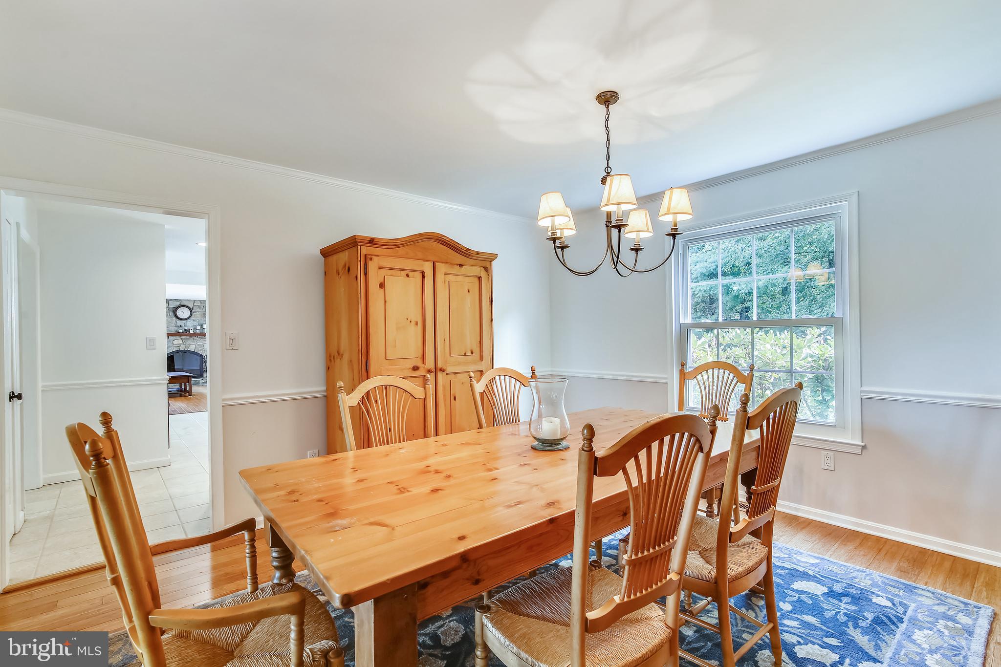 23211 Davis Mill Road Germantown, MD 20876 - Photo 26 of 43 Gallery Image 26