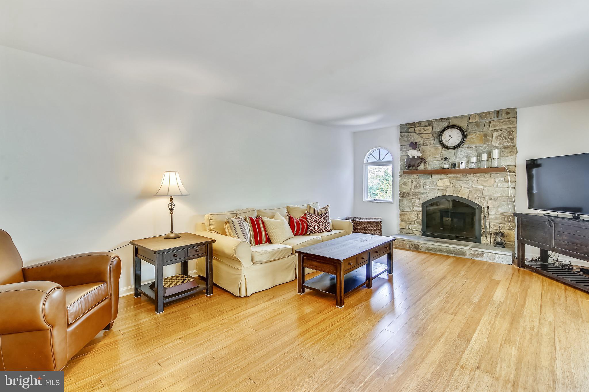 23211 Davis Mill Road Germantown, MD 20876 - Photo 27 of 43 Gallery Image 27