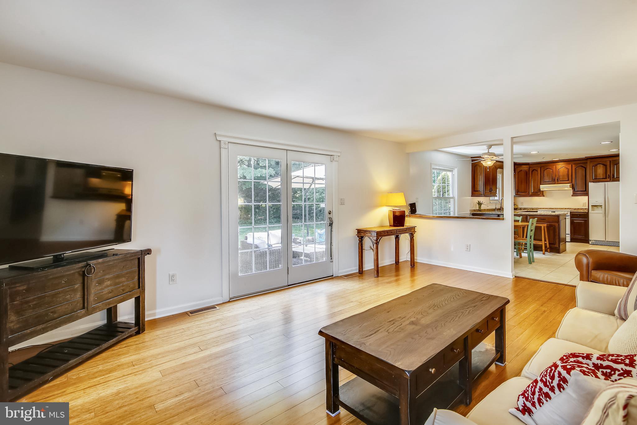 23211 Davis Mill Road Germantown, MD 20876 - Photo 28 of 43 Gallery Image 28