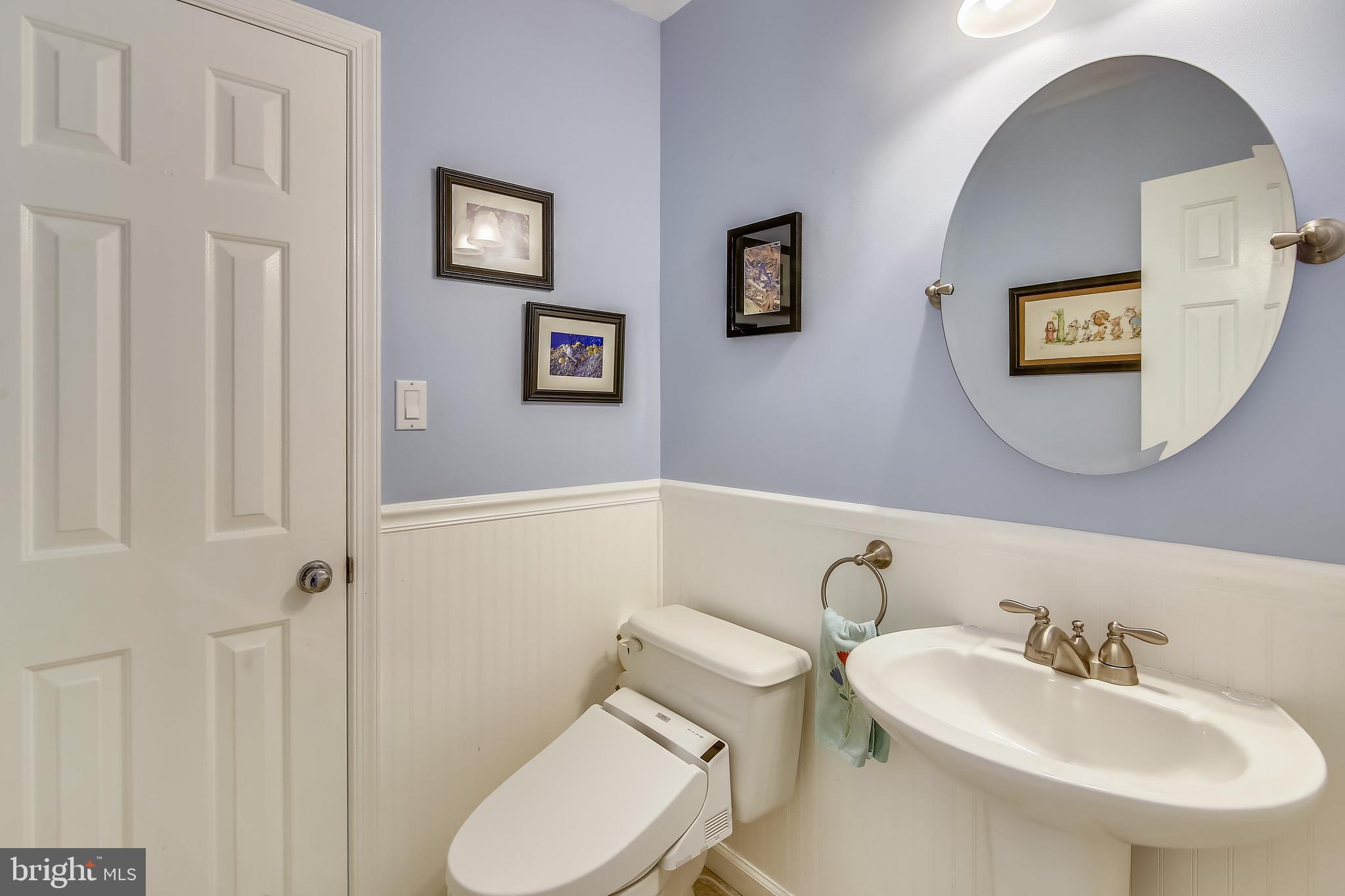 23211 Davis Mill Road Germantown, MD 20876 - Photo 29 of 43 Gallery Image 29