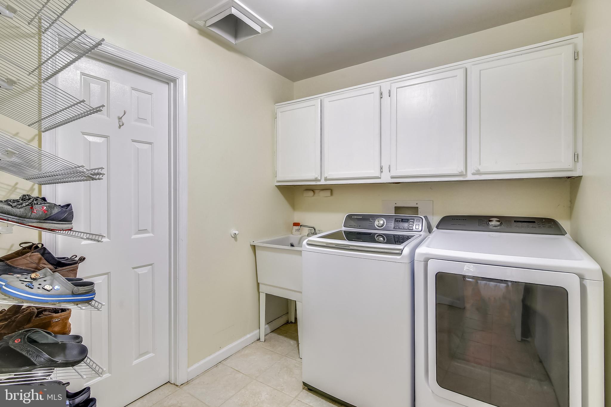 23211 Davis Mill Road Germantown, MD 20876 - Photo 30 of 43 Gallery Image 30