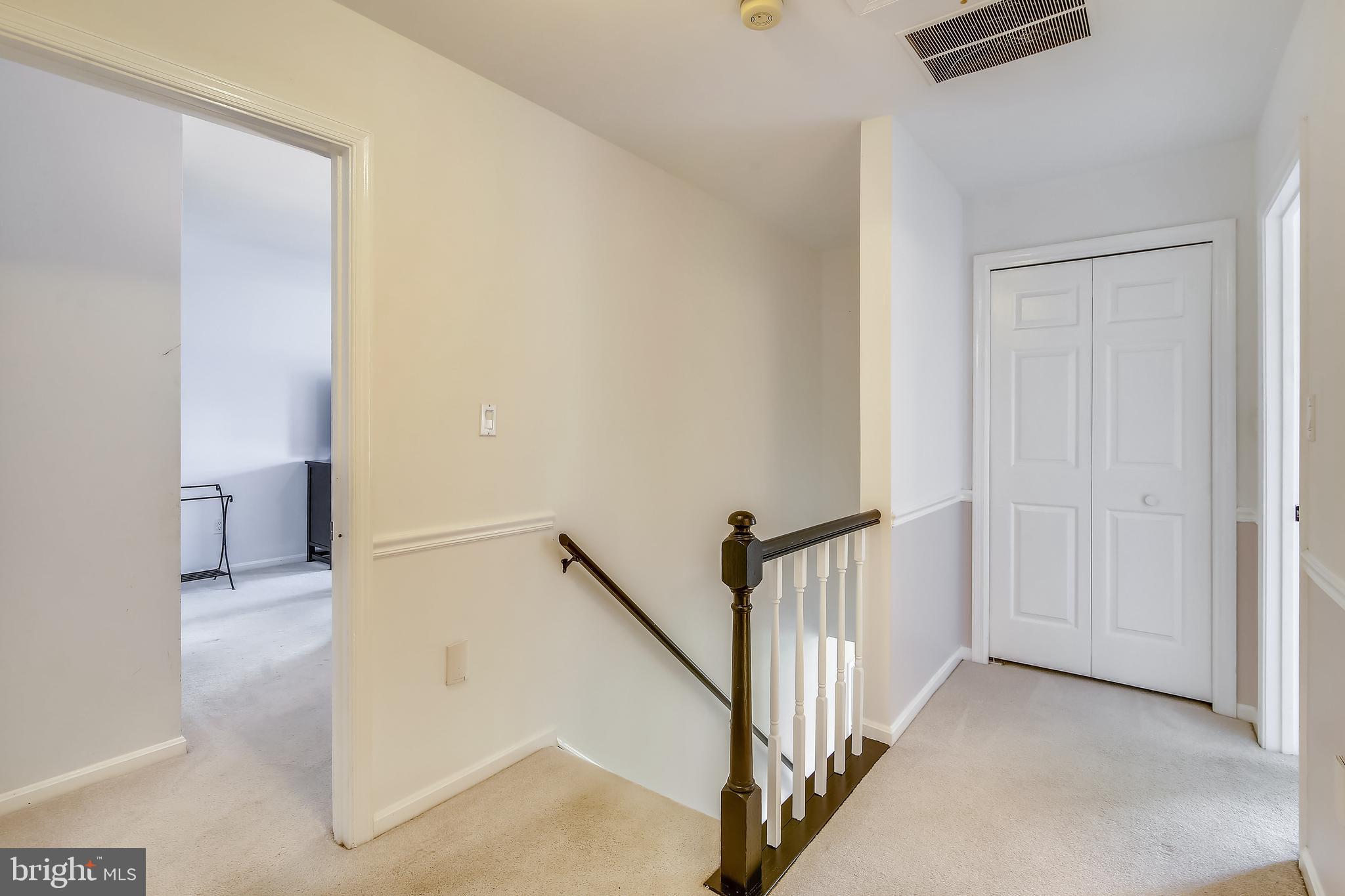 23211 Davis Mill Road Germantown, MD 20876 - Photo 31 of 43 Gallery Image 31