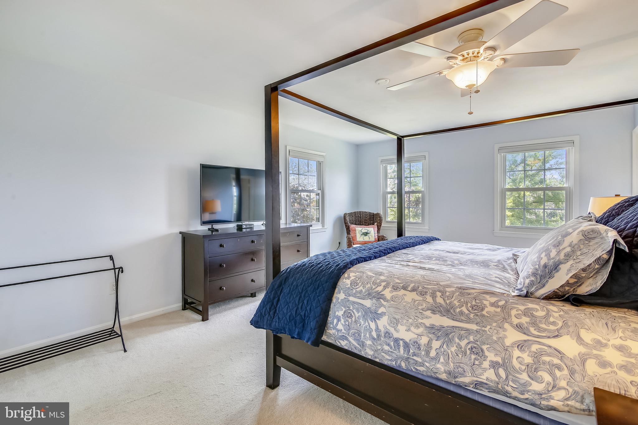 23211 Davis Mill Road Germantown, MD 20876 - Photo 33 of 43 Gallery Image 33