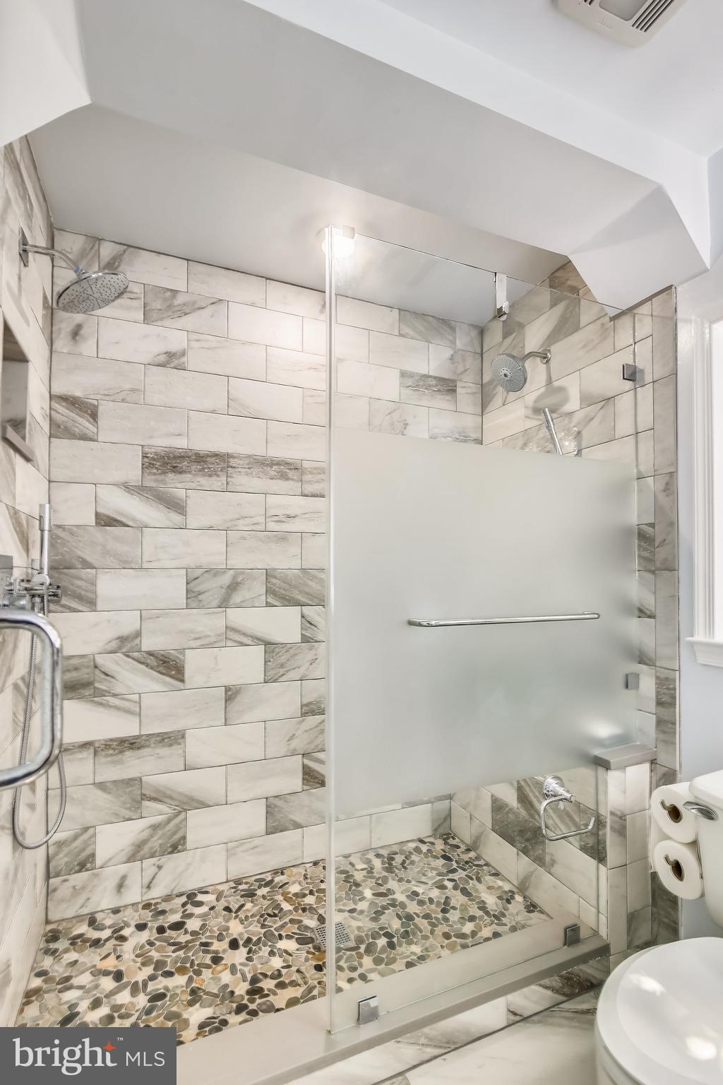23211 Davis Mill Road Germantown, MD 20876 - Photo 36 of 43 Gallery Image 36