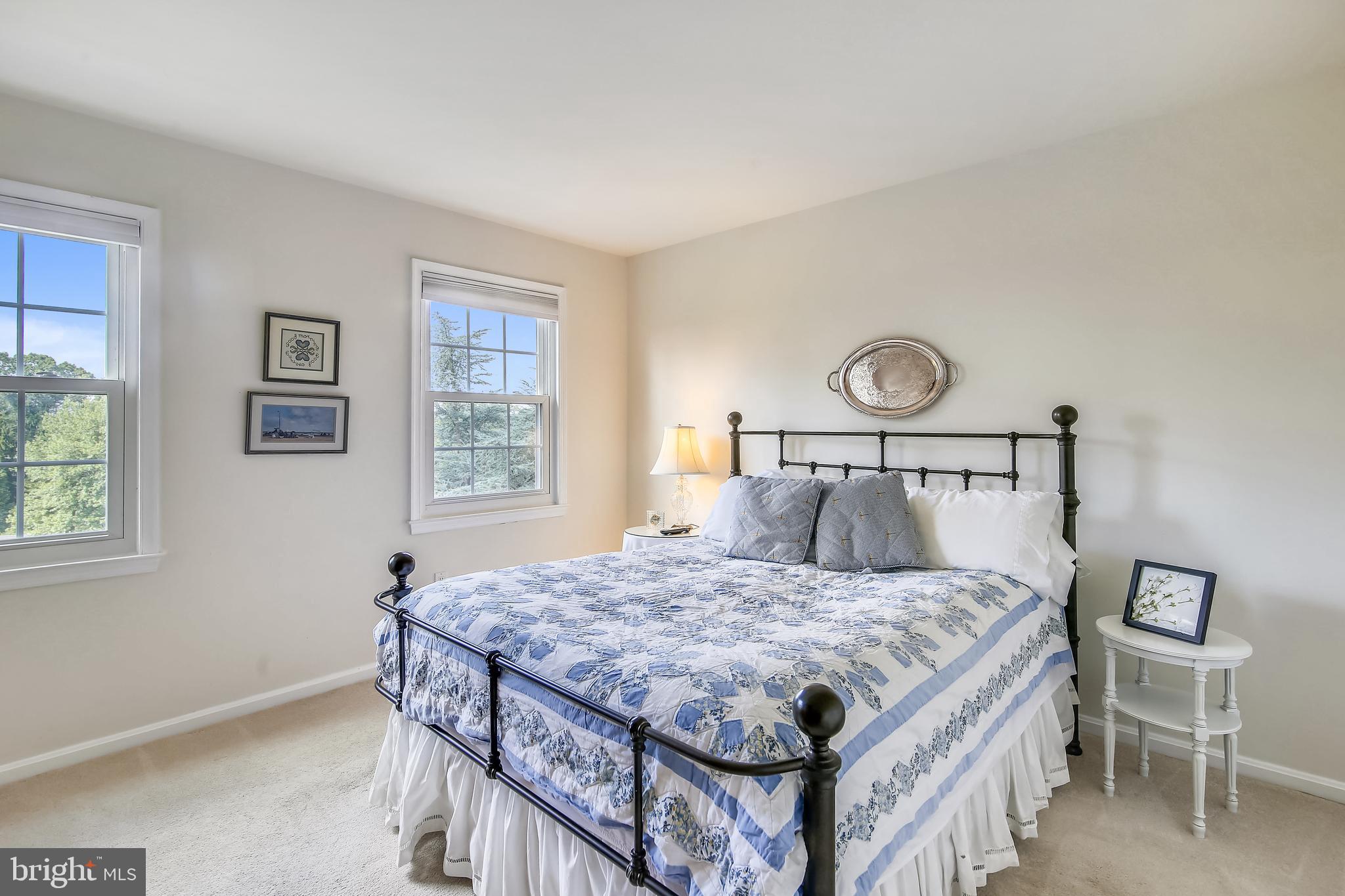 23211 Davis Mill Road Germantown, MD 20876 - Photo 38 of 43 Gallery Image 38