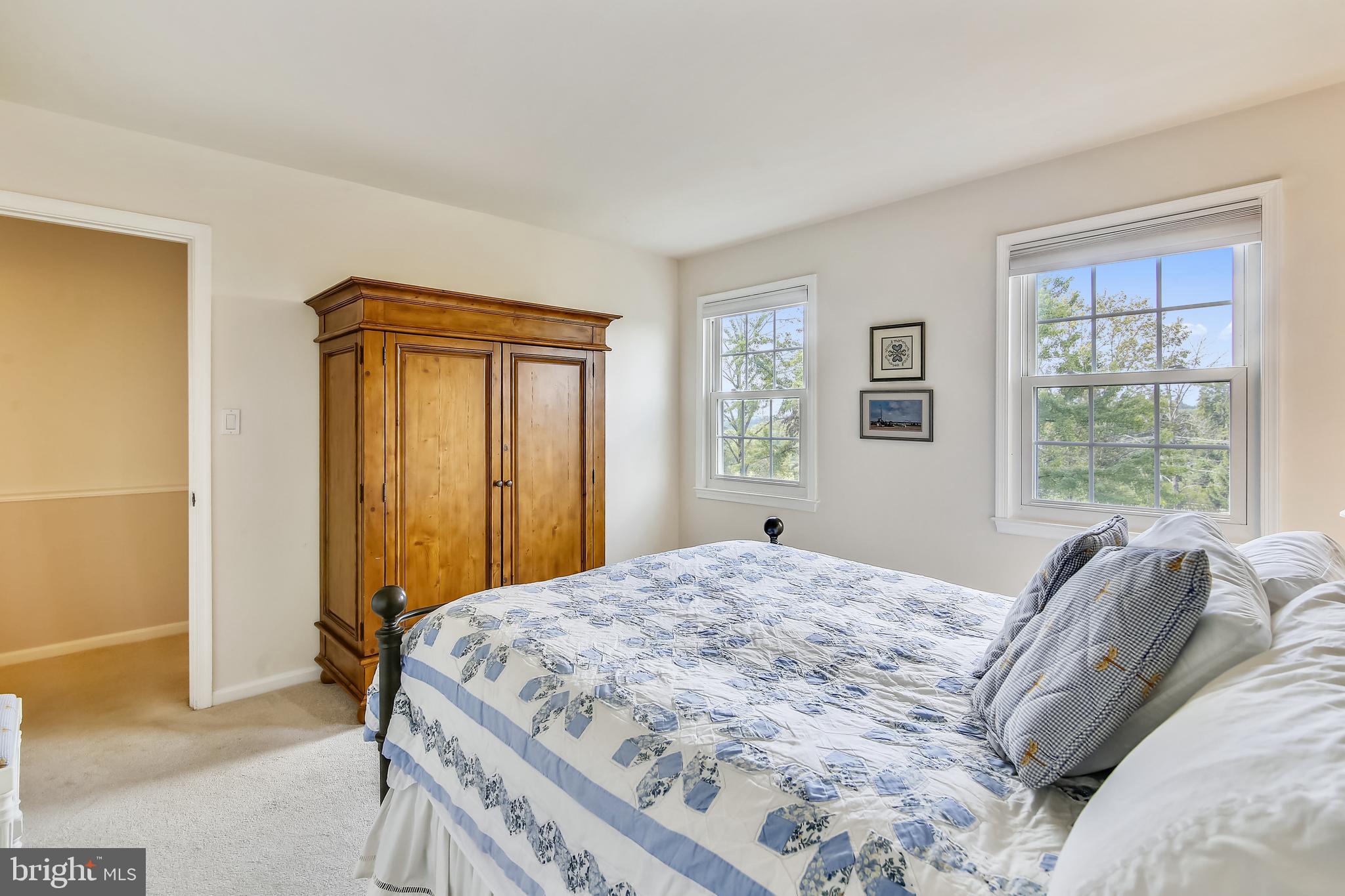 23211 Davis Mill Road Germantown, MD 20876 - Photo 39 of 43 Gallery Image 39