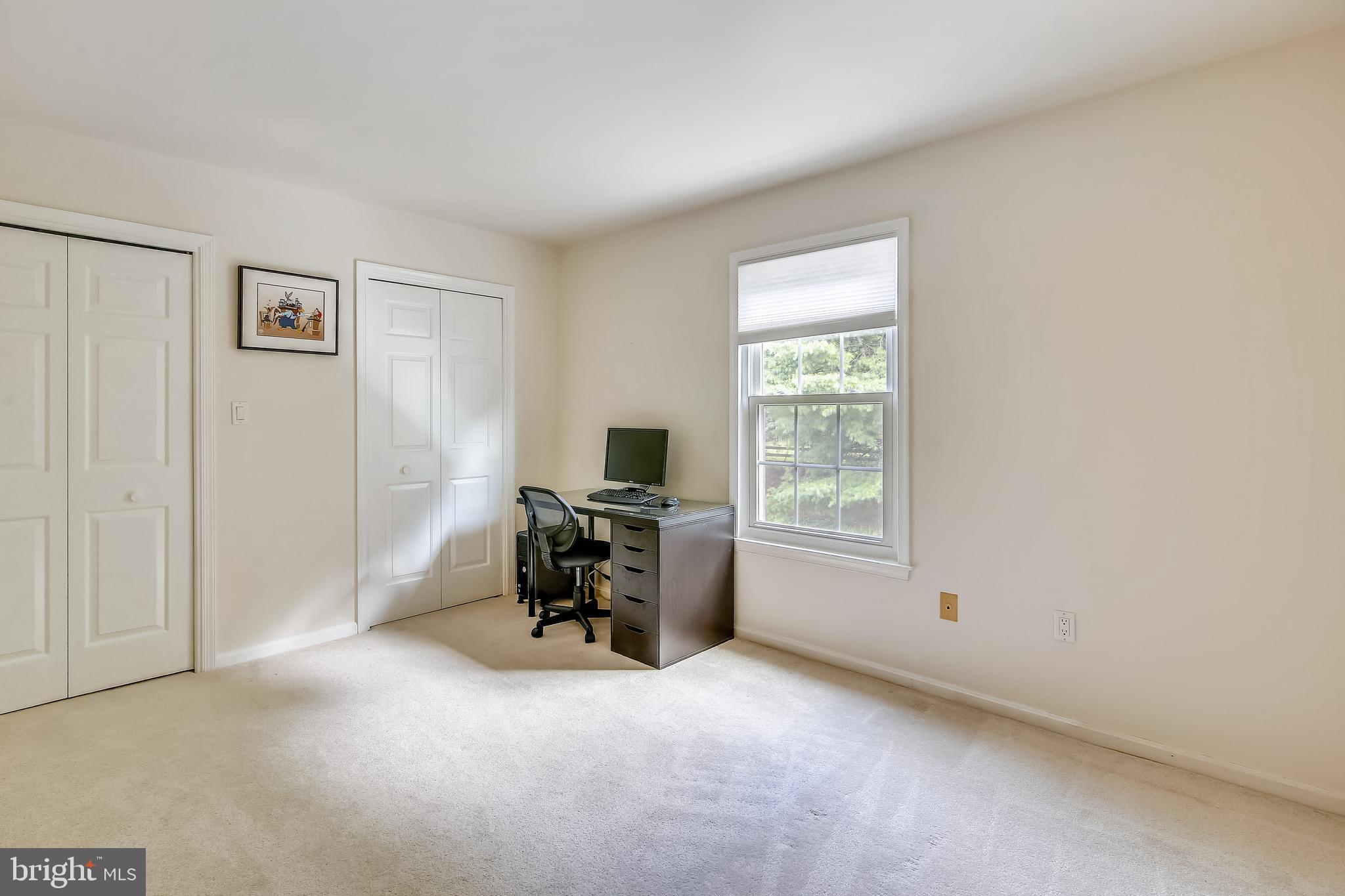 23211 Davis Mill Road Germantown, MD 20876 - Photo 40 of 43 Gallery Image 40