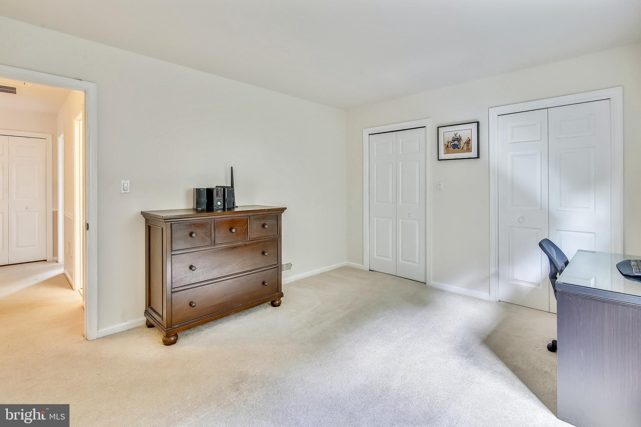 23211 Davis Mill Road Germantown, MD 20876 - Photo 41 of 43 Gallery Image 41