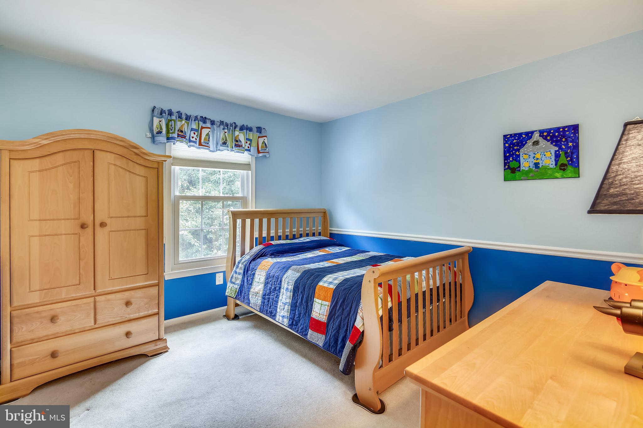 23211 Davis Mill Road Germantown, MD 20876 - Photo 42 of 43 Gallery Image 42
