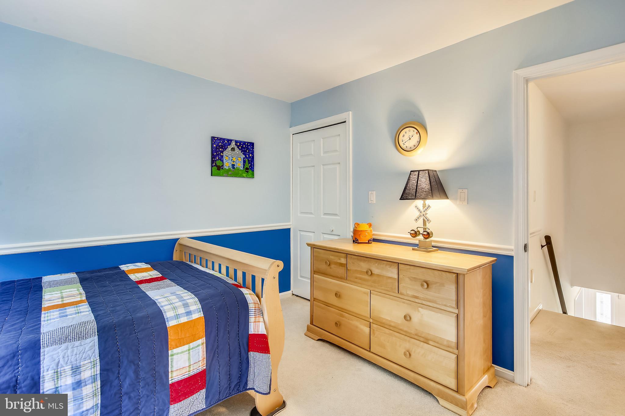 23211 Davis Mill Road Germantown, MD 20876 - Photo 43 of 43 Gallery Image 43