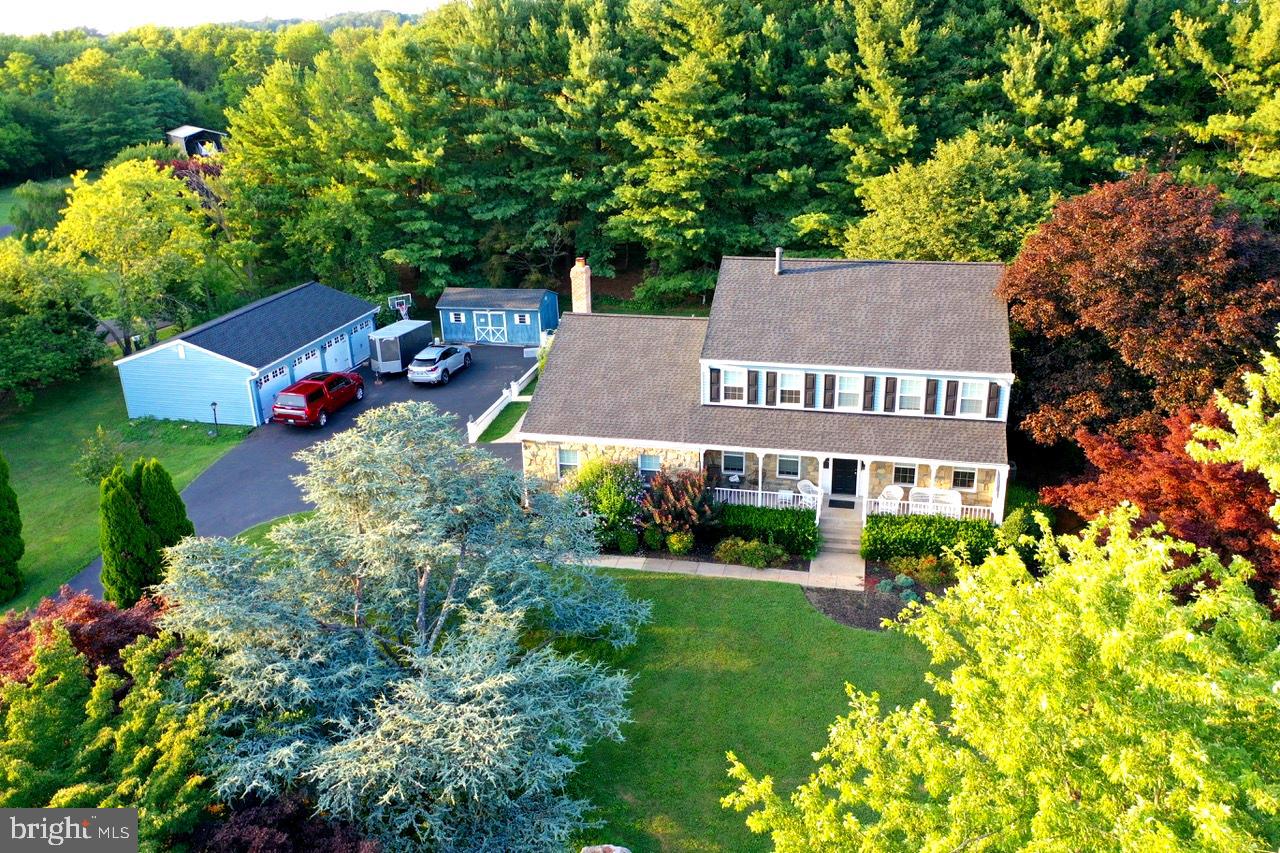23211 Davis Mill Road Germantown, MD 20876 - Photo 6 of 43 Gallery Image 6