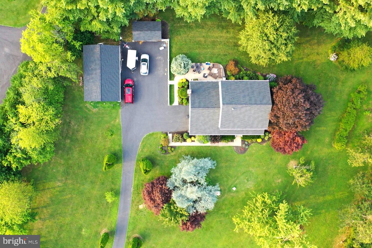 23211 Davis Mill Road Germantown, MD 20876 - Photo 7 of 43 Gallery Image 7
