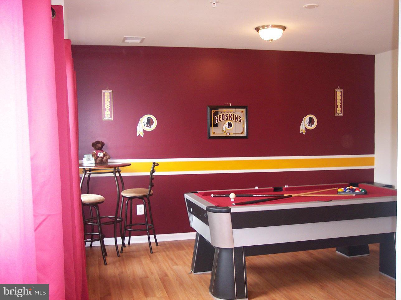 Interior (General) Lower 1