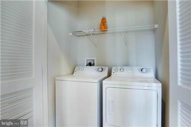 2718 Medinah Ridge Road Accokeek, MD 20607 - Photo 19 of 26 Interior (General)