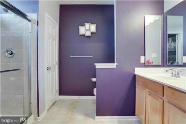 2718 Medinah Ridge Road Accokeek, MD 20607 - Photo 22 of 26 Bedroom (Master)