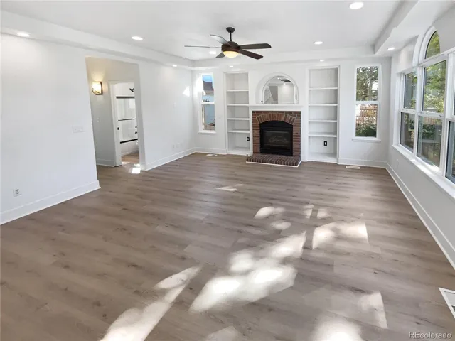 $690,000 | 4735 South Cathay Court, Aurora, CO 80015