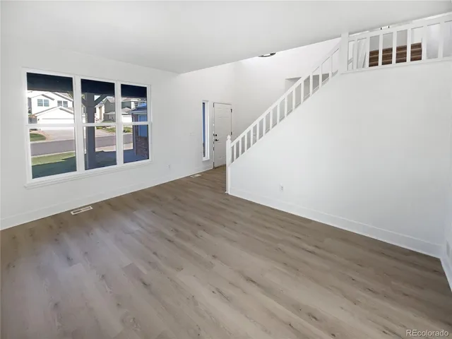 $690,000 | 4735 South Cathay Court, Aurora, CO 80015