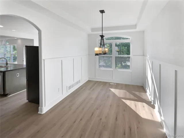 $690,000 | 4735 South Cathay Court, Aurora, CO 80015