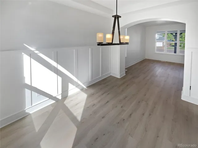 $690,000 | 4735 South Cathay Court, Aurora, CO 80015