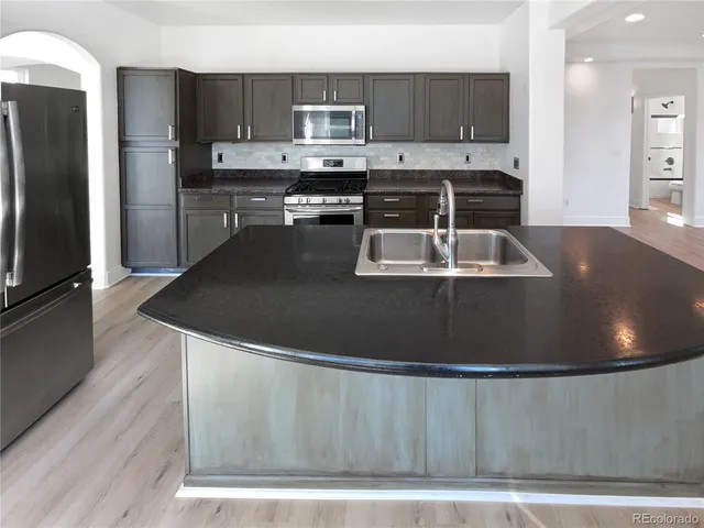 $690,000 | 4735 South Cathay Court, Aurora, CO 80015