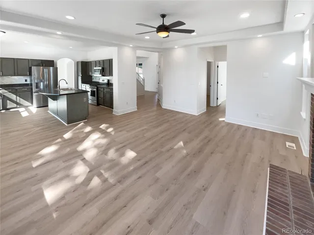 $690,000 | 4735 South Cathay Court, Aurora, CO 80015