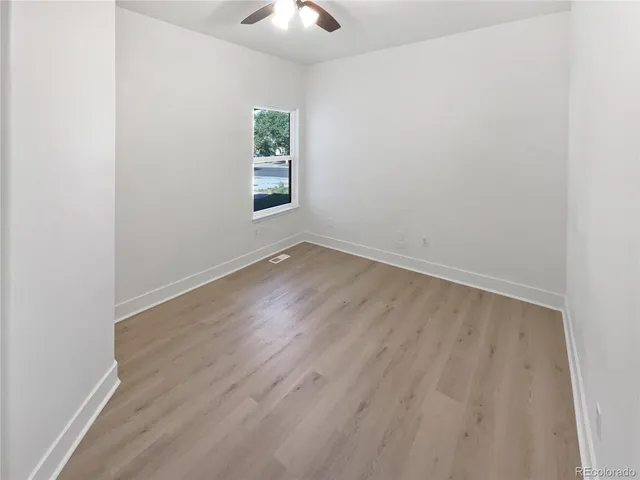 $690,000 | 4735 South Cathay Court, Aurora, CO 80015