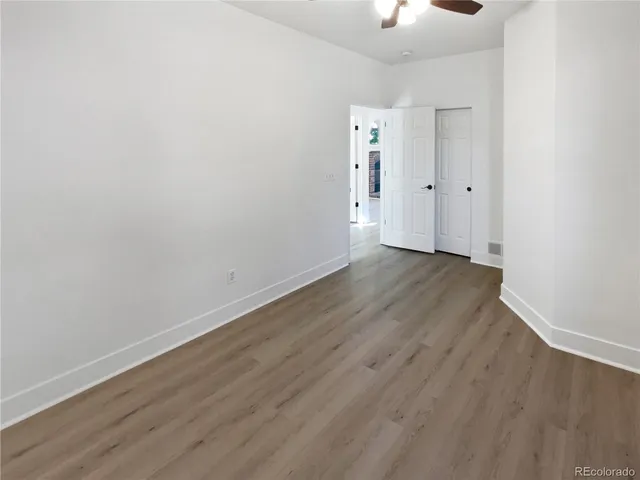 $690,000 | 4735 South Cathay Court, Aurora, CO 80015