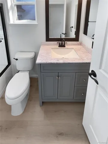 $690,000 | 4735 South Cathay Court, Aurora, CO 80015