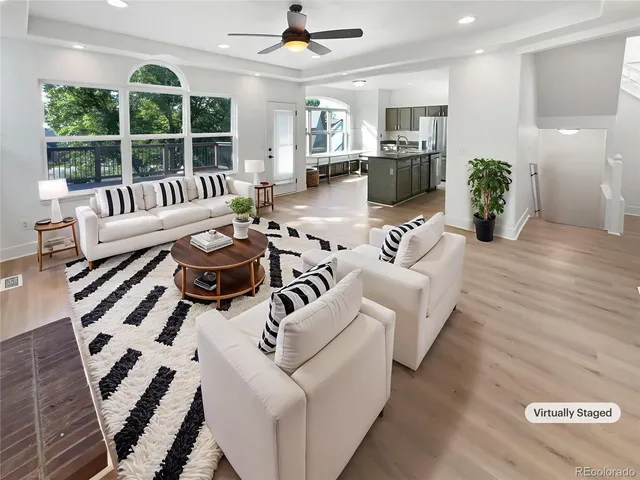 $690,000 | 4735 South Cathay Court, Aurora, CO 80015