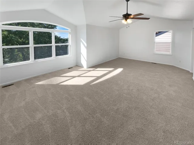 $690,000 | 4735 South Cathay Court, Aurora, CO 80015