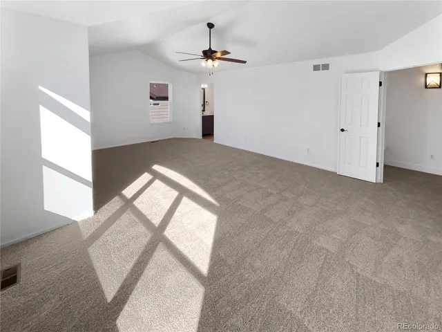 $690,000 | 4735 South Cathay Court, Aurora, CO 80015