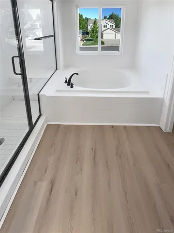 $690,000 | 4735 South Cathay Court, Aurora, CO 80015