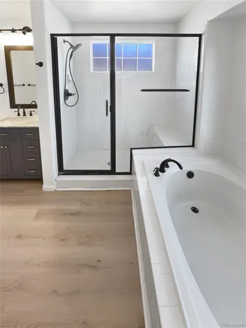 $690,000 | 4735 South Cathay Court, Aurora, CO 80015