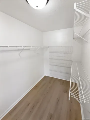 $690,000 | 4735 South Cathay Court, Aurora, CO 80015