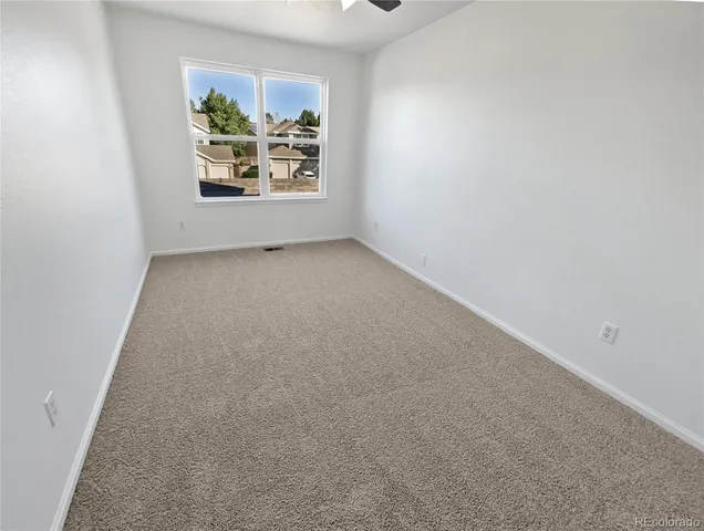 $690,000 | 4735 South Cathay Court, Aurora, CO 80015