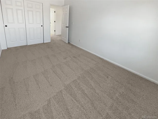 $690,000 | 4735 South Cathay Court, Aurora, CO 80015