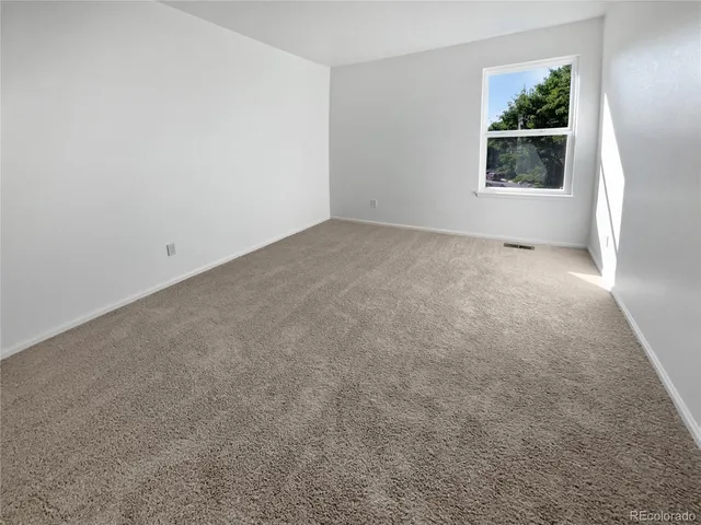 $690,000 | 4735 South Cathay Court, Aurora, CO 80015