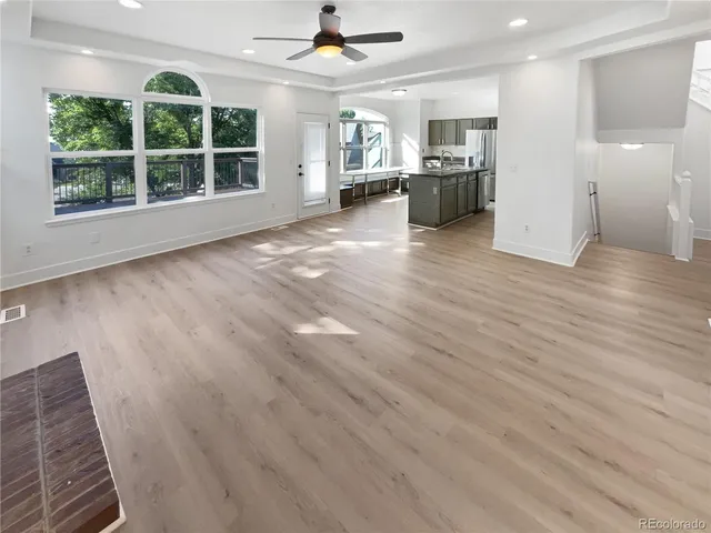 $690,000 | 4735 South Cathay Court, Aurora, CO 80015